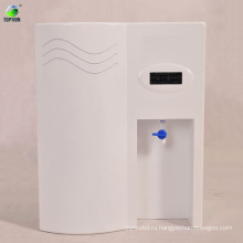 Chinese Best Supplier Toption High Quality Factory Water Purifier